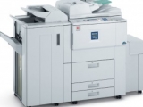 4 Cách Sử Dụng Máy Photocopy Hiệu Quả