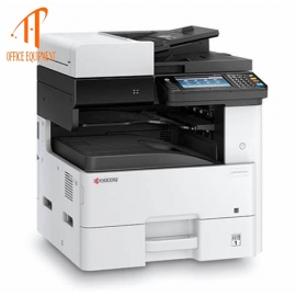 Máy Photocopy Kyocera ECOSYS M4132idn