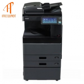 Cho Thuê Máy Photocopy Thường